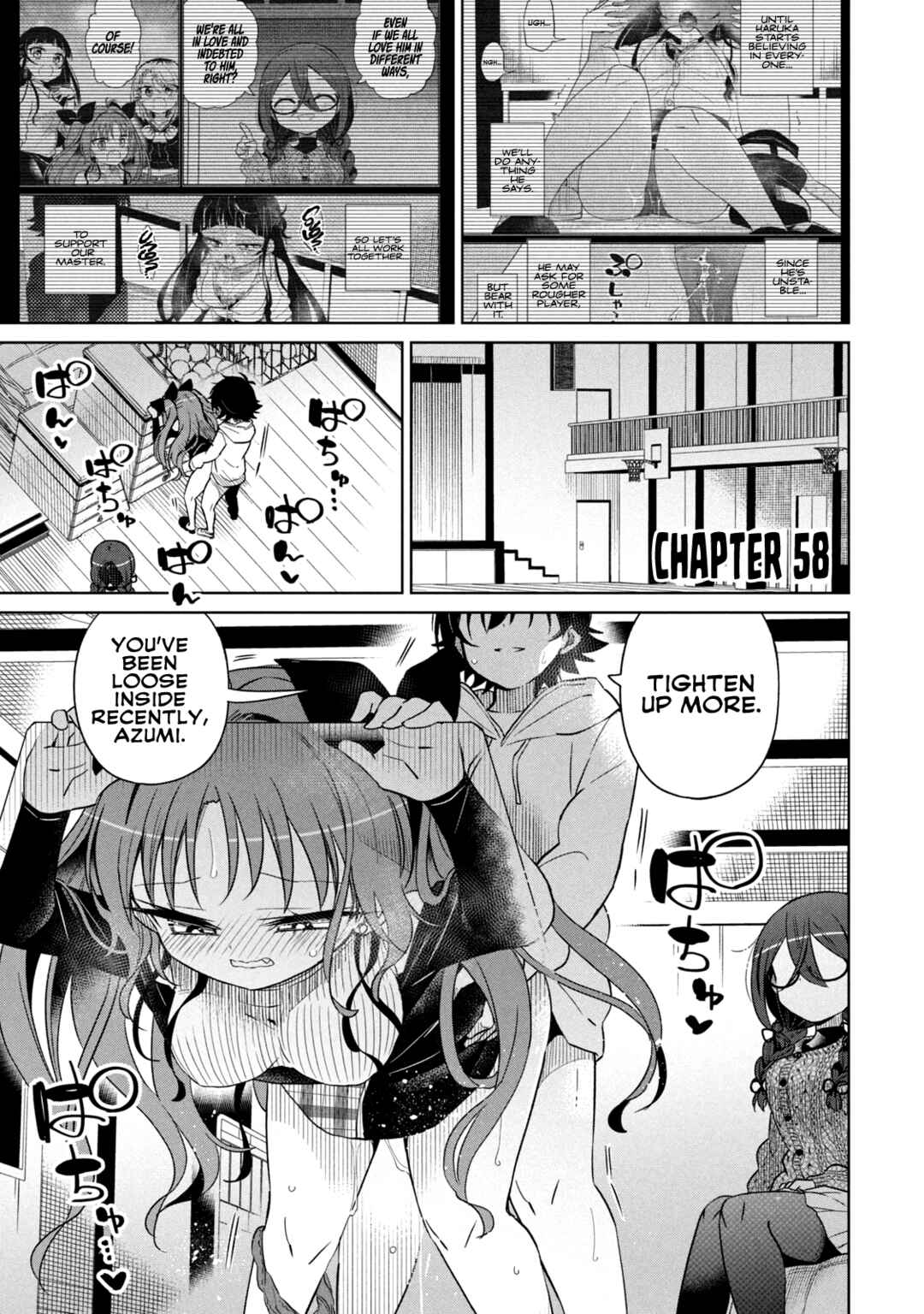Chapter 58 - Page 2
