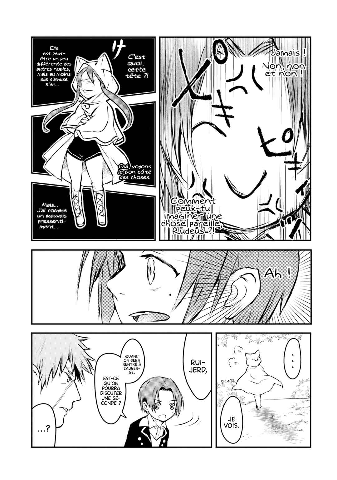 Chapter 11 - Page 10