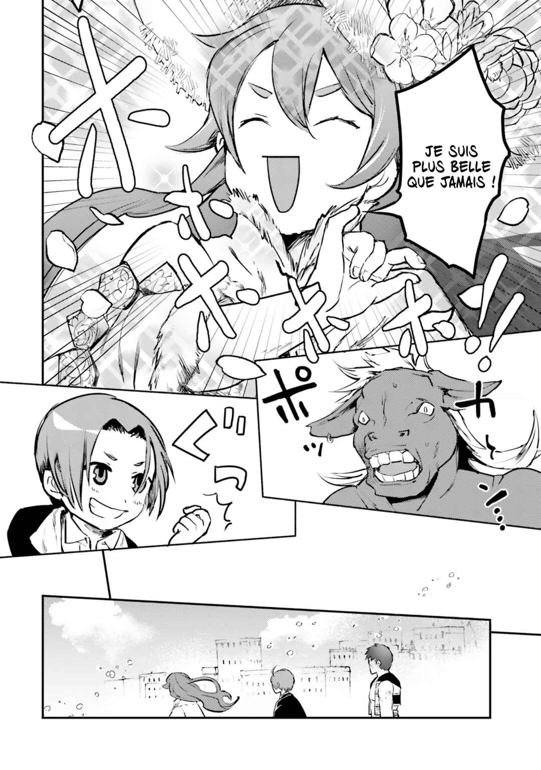 Chapter 11 - Page 17