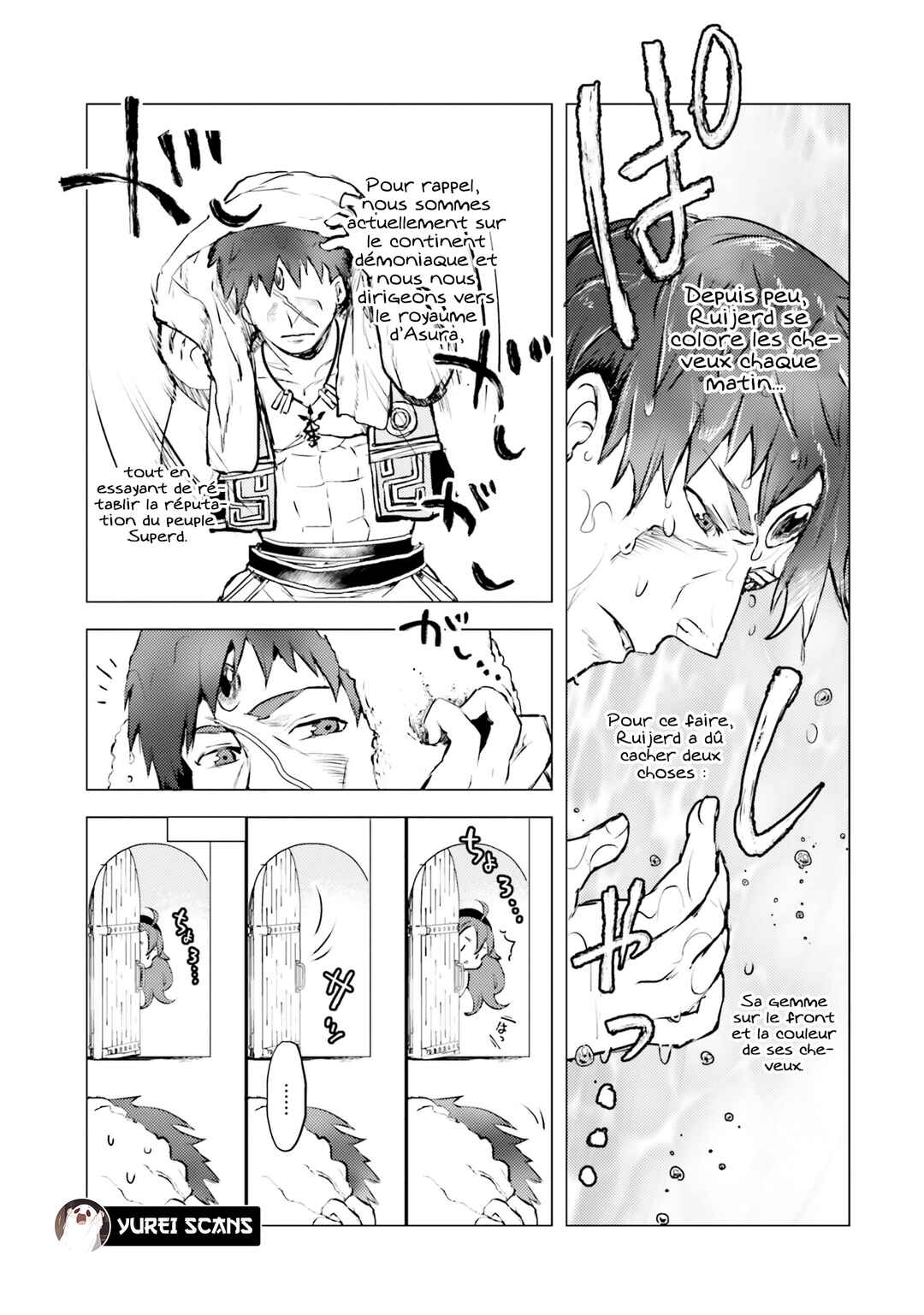 Chapter 11 - Page 6