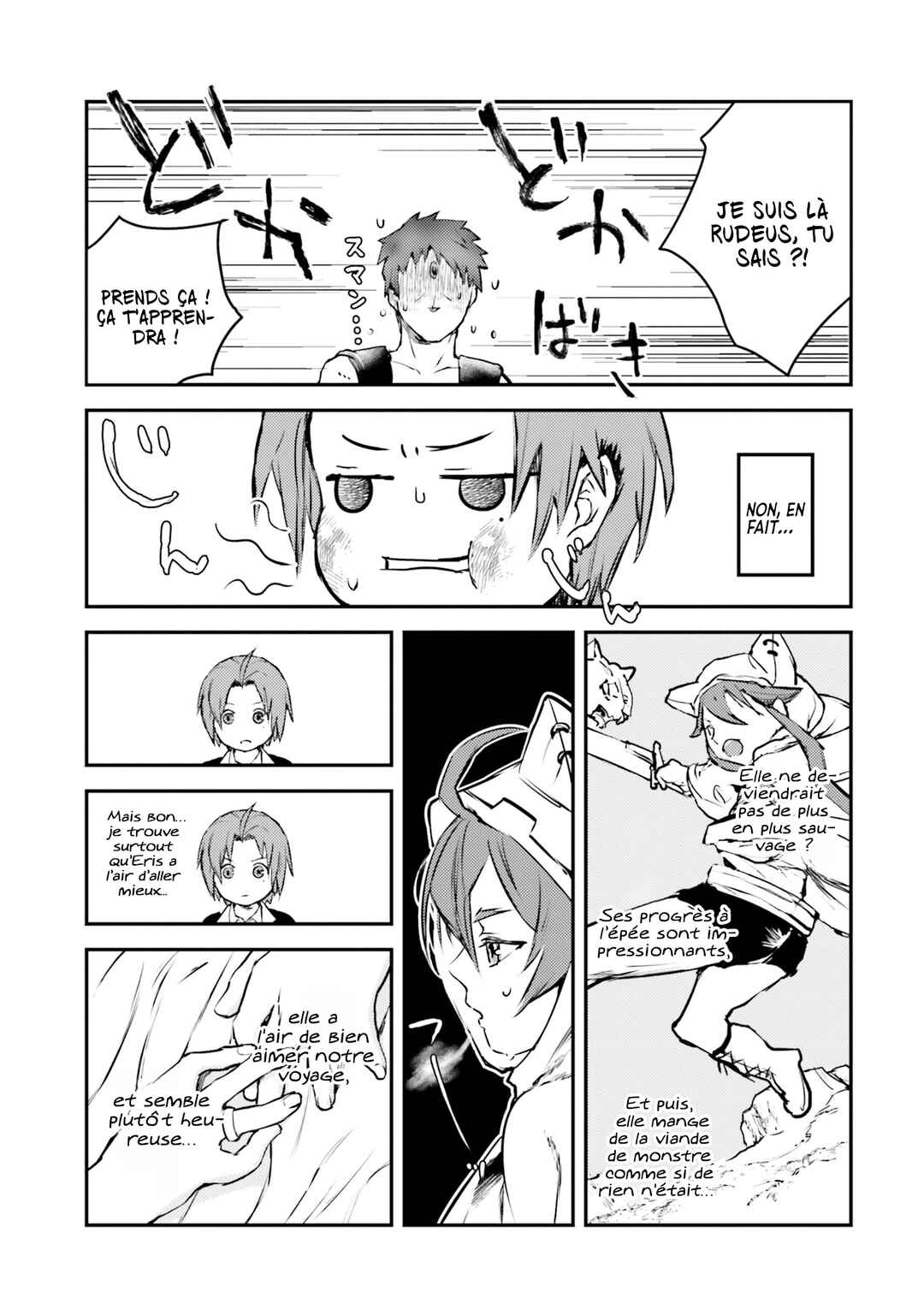 Chapter 11 - Page 8