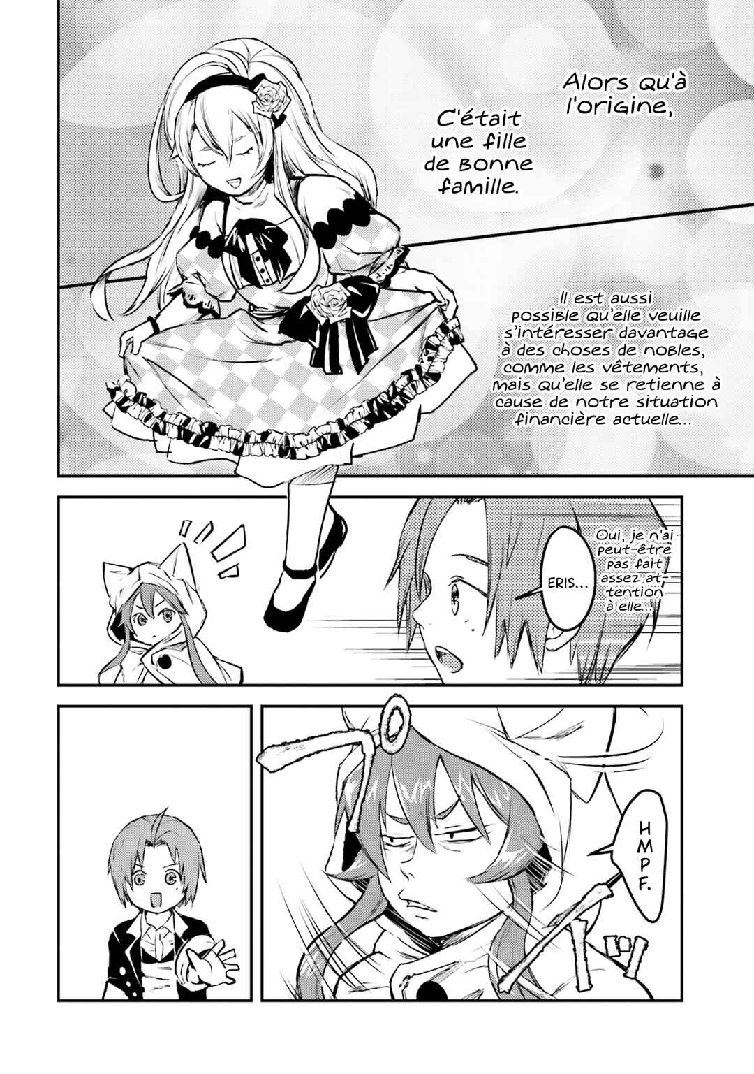 Chapter 11 - Page 9