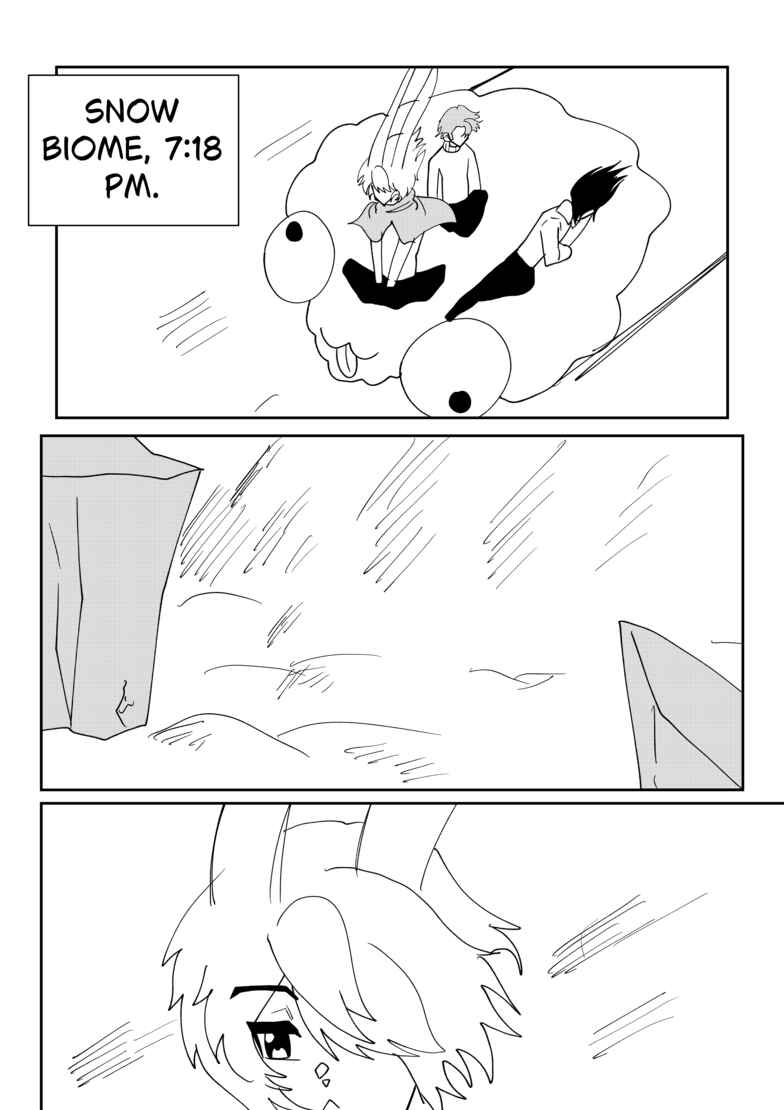 Chapter 11 - Page 1