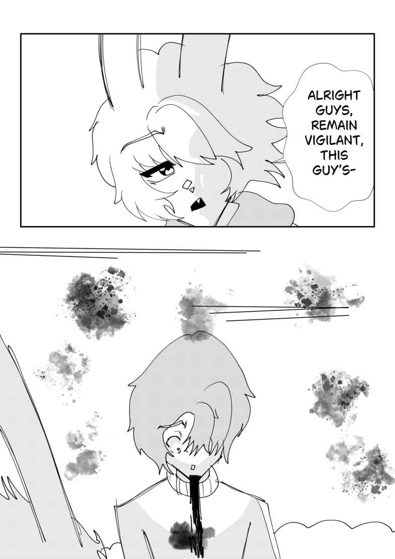Chapter 11 - Page 2