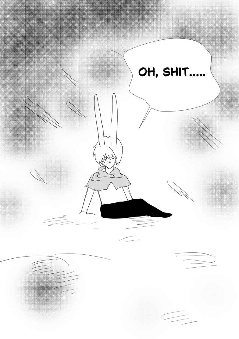 Chapter 11 - Page 9