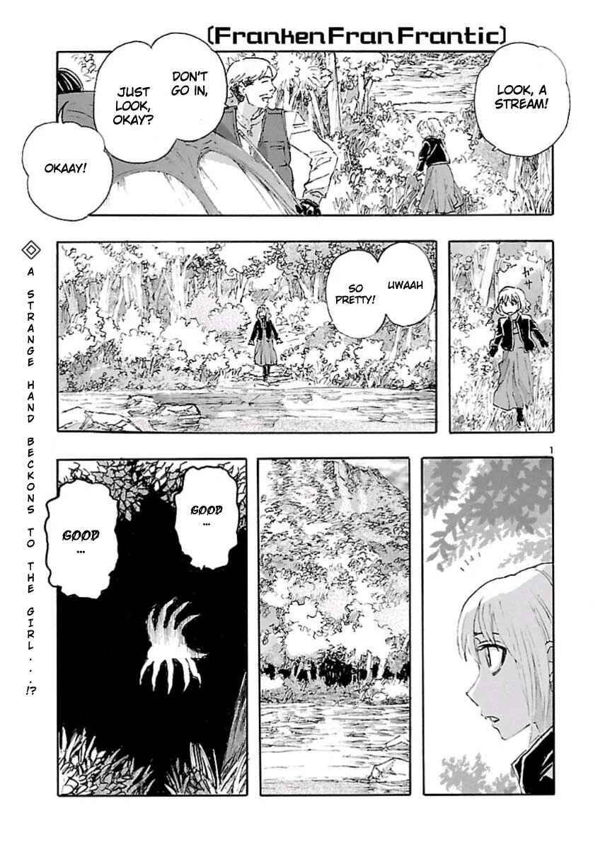 Chapter 11 - Page 1