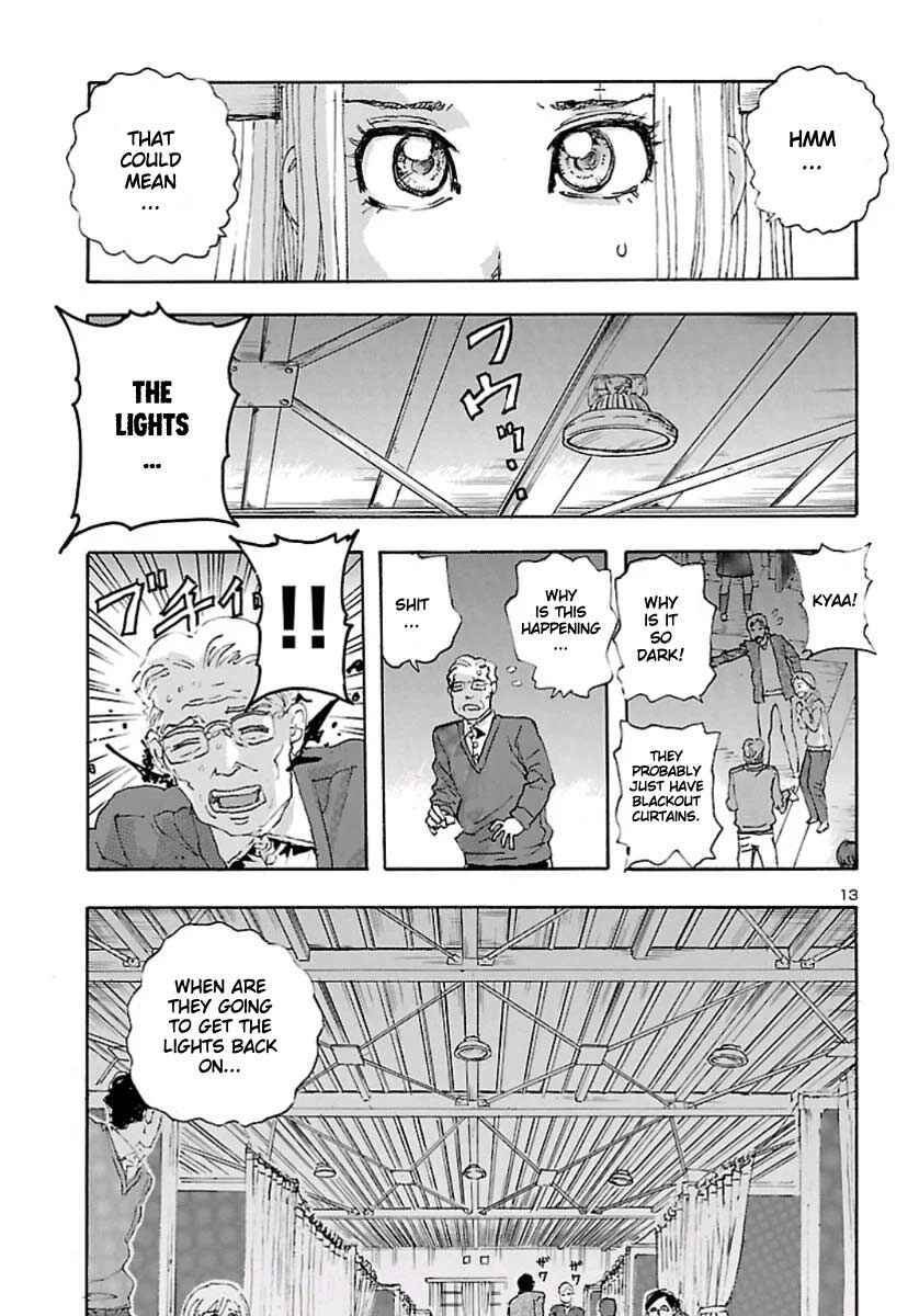 Chapter 11 - Page 12