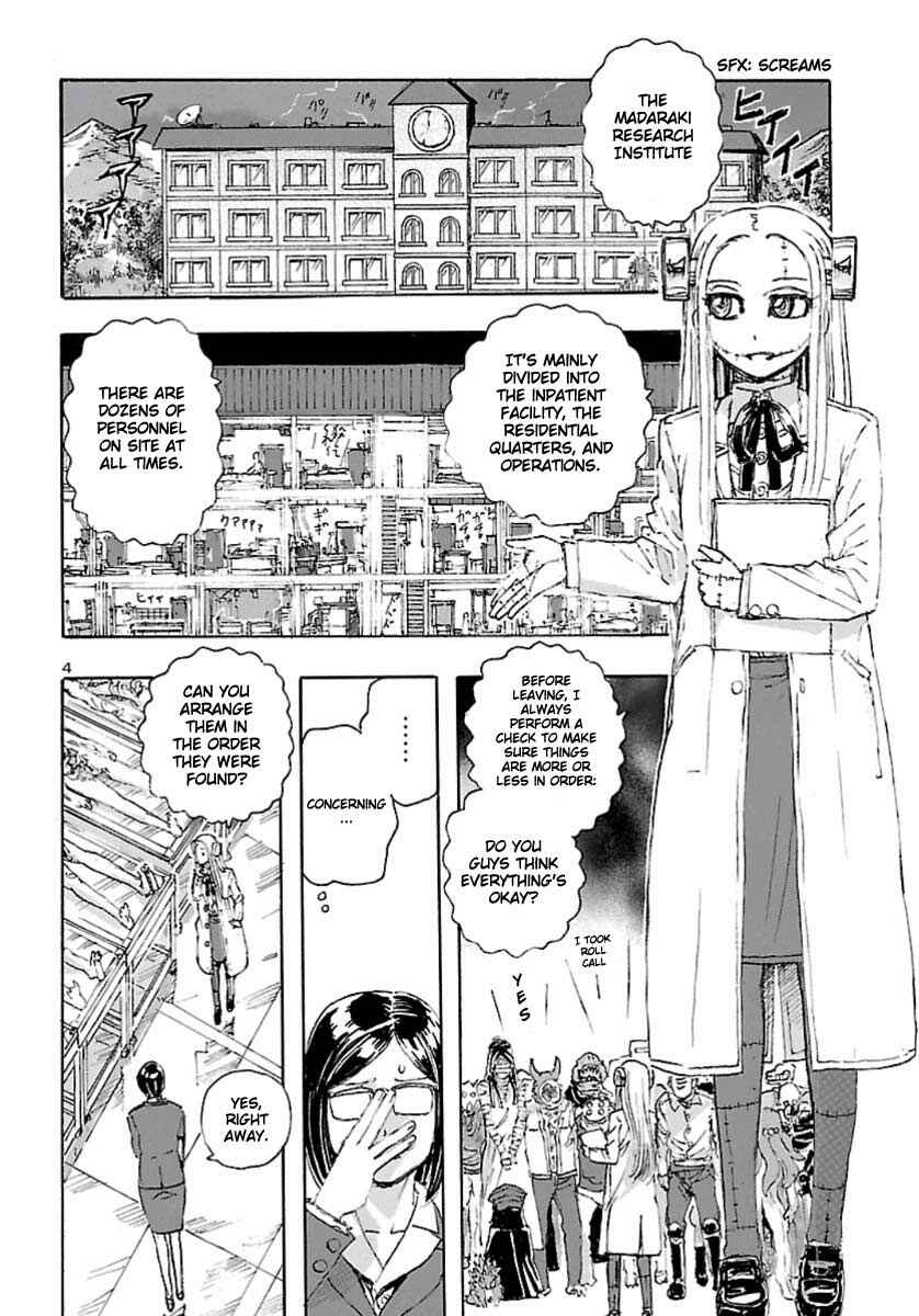 Chapter 11 - Page 3