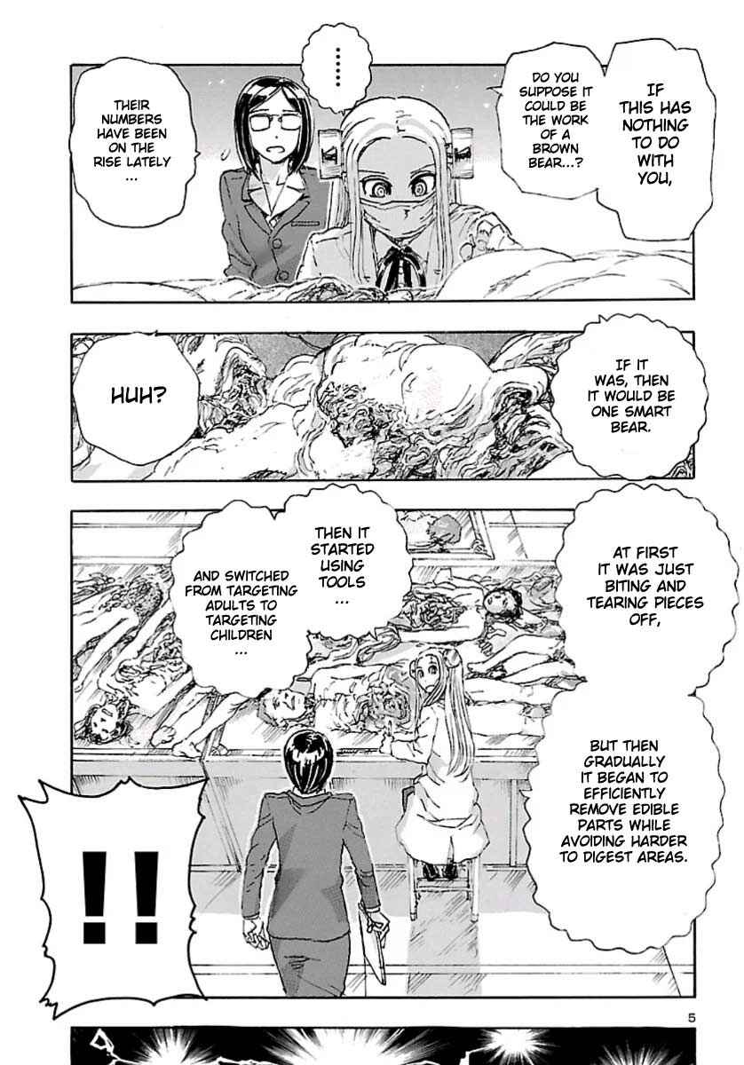 Chapter 11 - Page 4