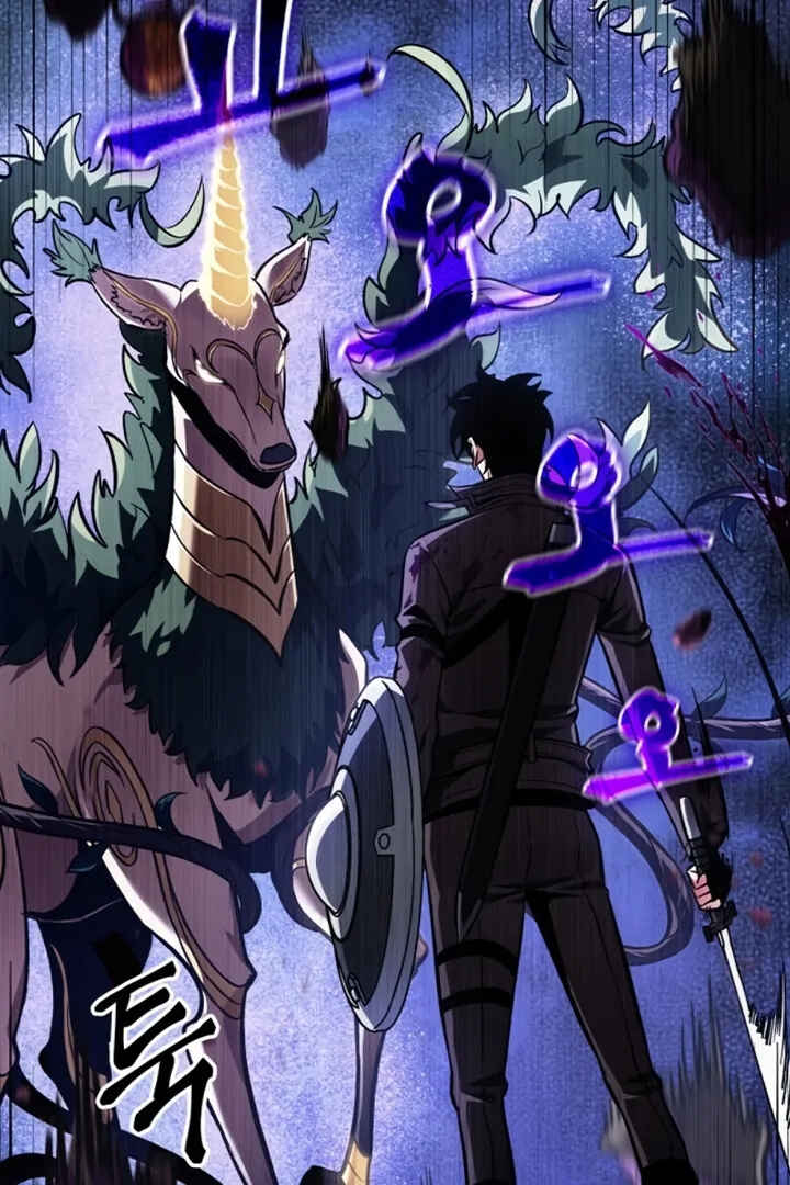 Chapter 13 - Page 112