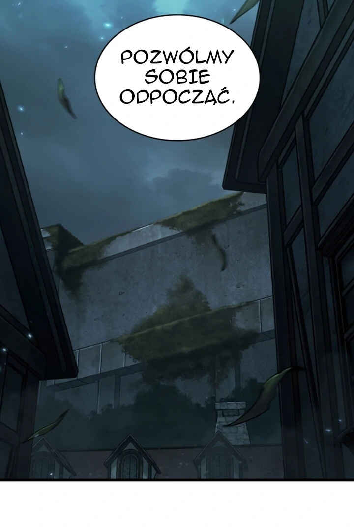 Chapter 13 - Page 12