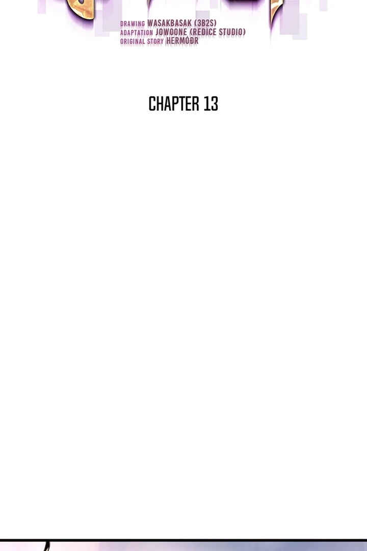 Chapter 13 - Page 14