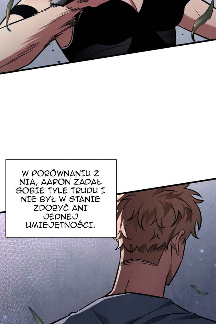 Chapter 13 - Page 21