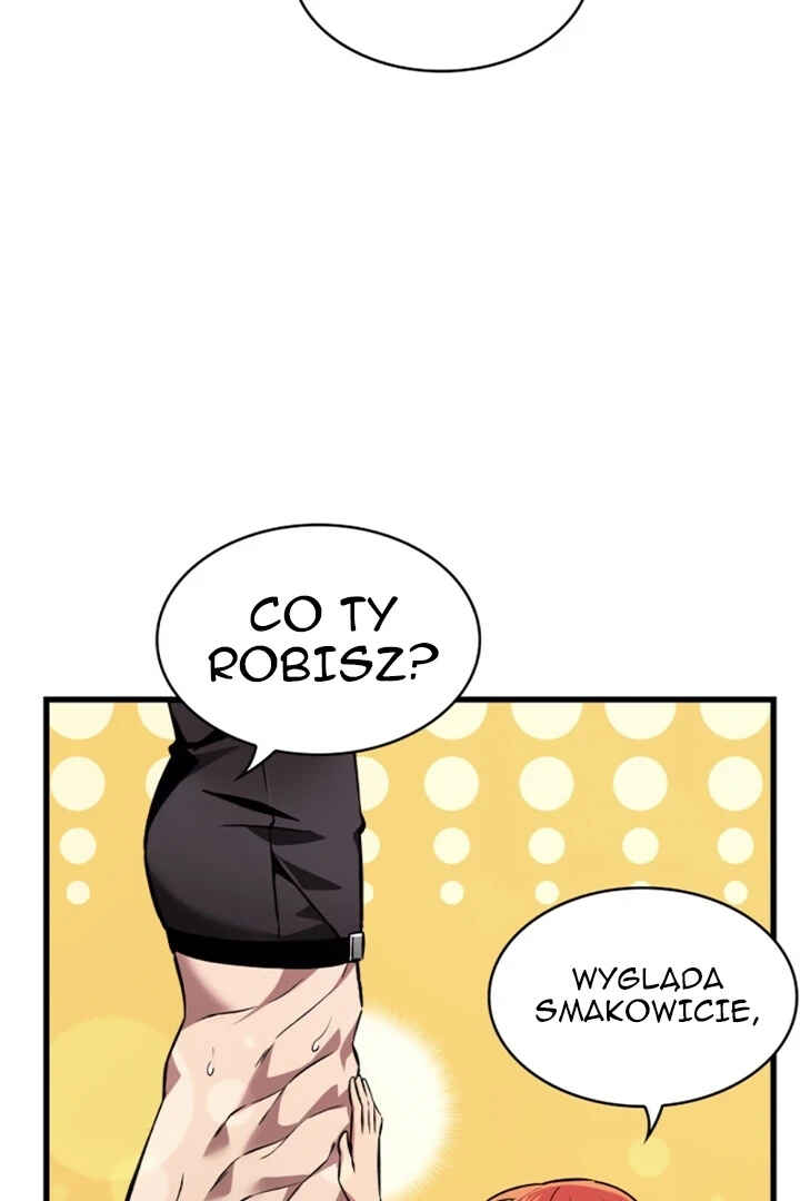 Chapter 13 - Page 26