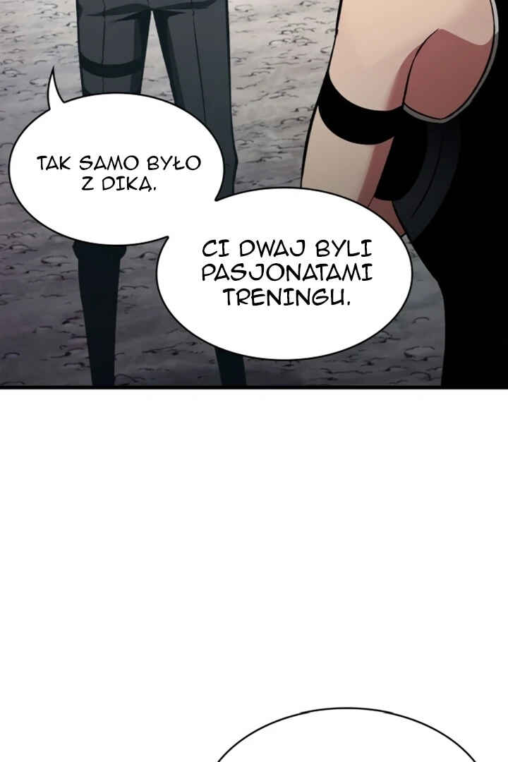 Chapter 13 - Page 32