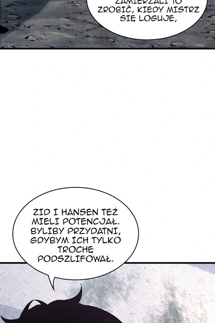 Chapter 13 - Page 35