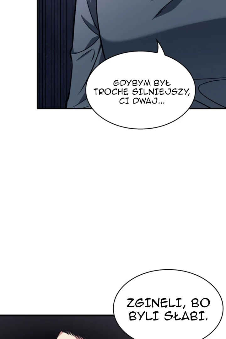 Chapter 13 - Page 40