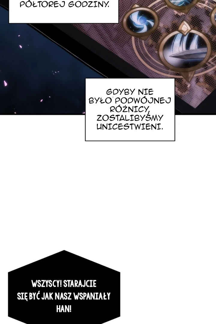 Chapter 13 - Page 49