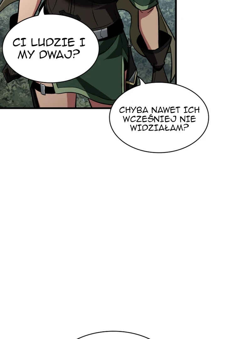 Chapter 13 - Page 58