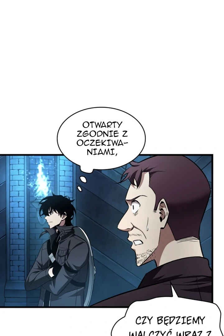 Chapter 13 - Page 62