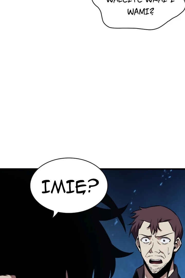 Chapter 13 - Page 63