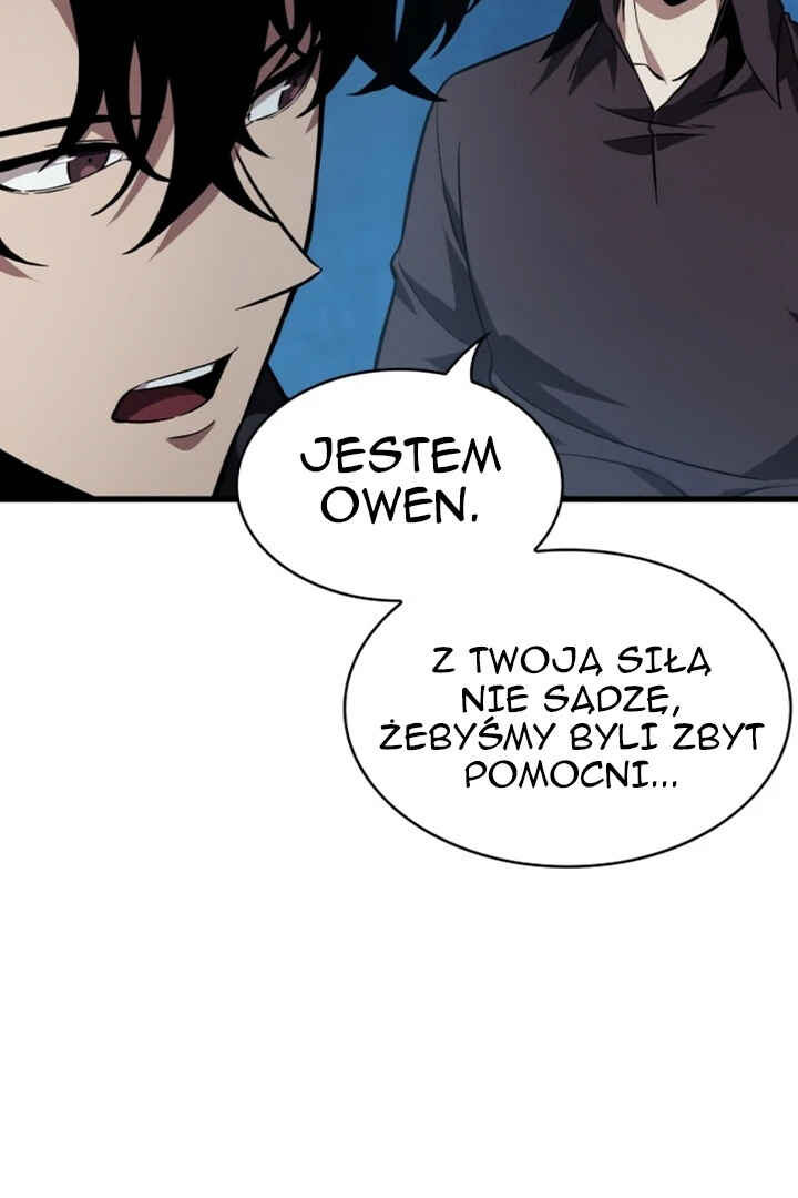Chapter 13 - Page 64