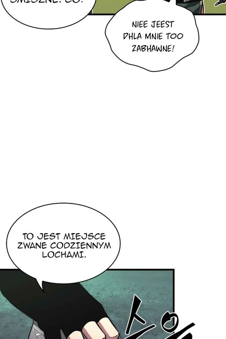 Chapter 13 - Page 72