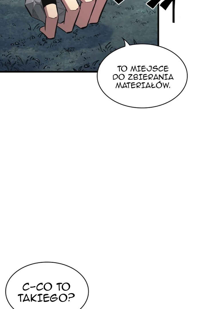 Chapter 13 - Page 73