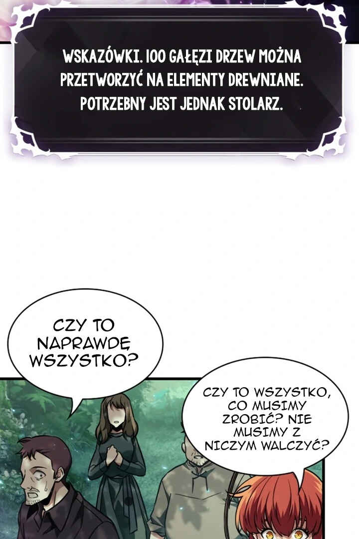 Chapter 13 - Page 78