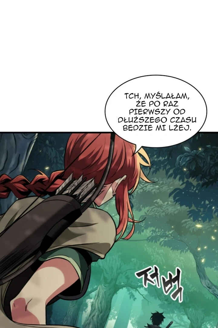 Chapter 13 - Page 80