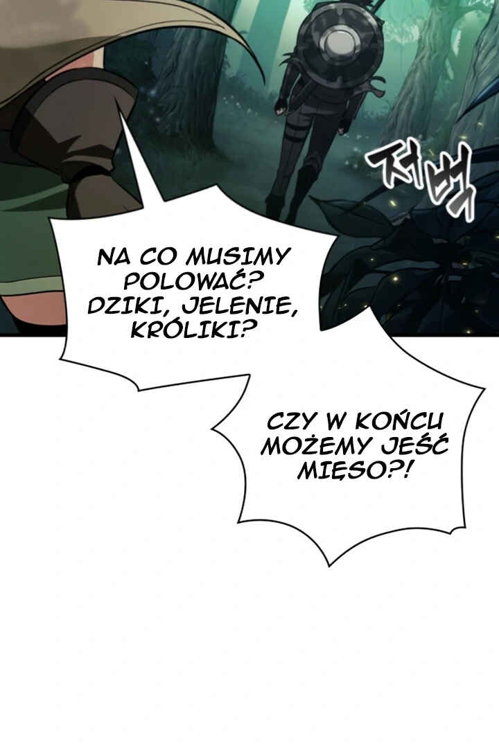 Chapter 13 - Page 81