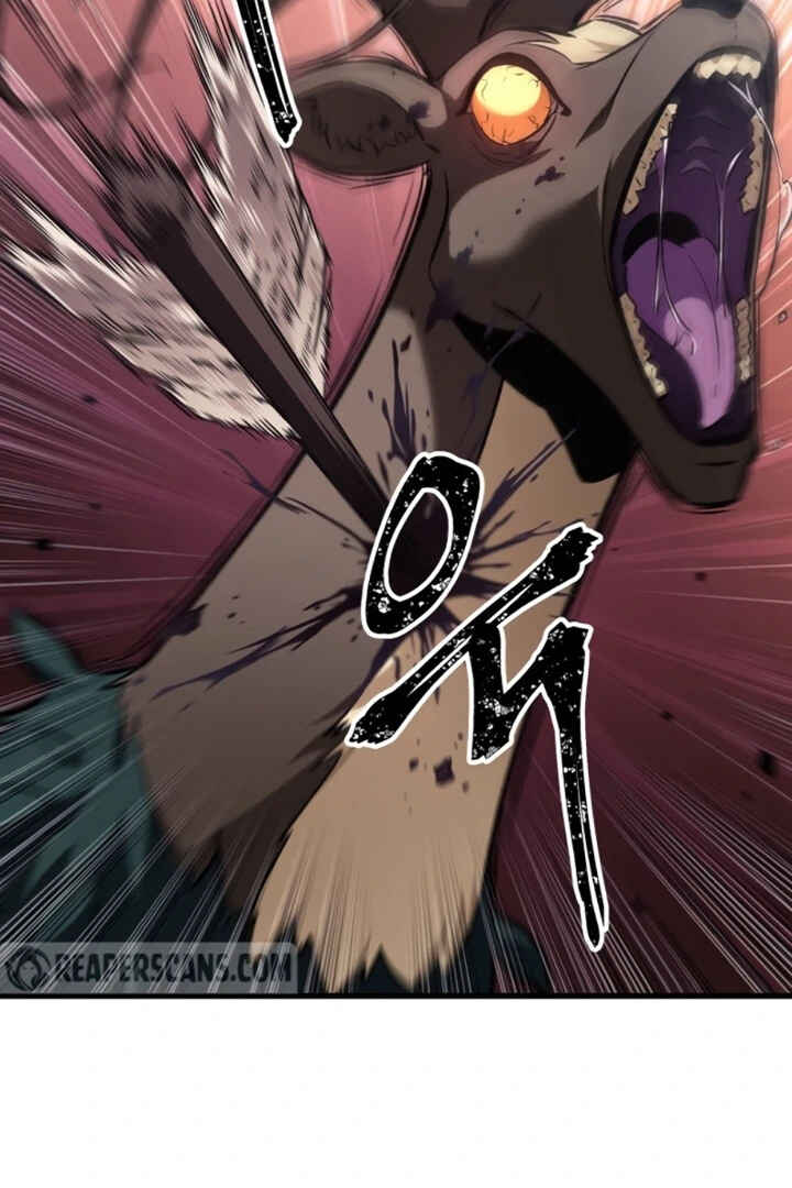 Chapter 13 - Page 86