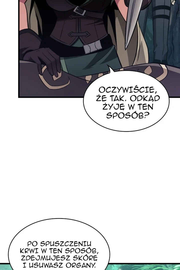 Chapter 13 - Page 88