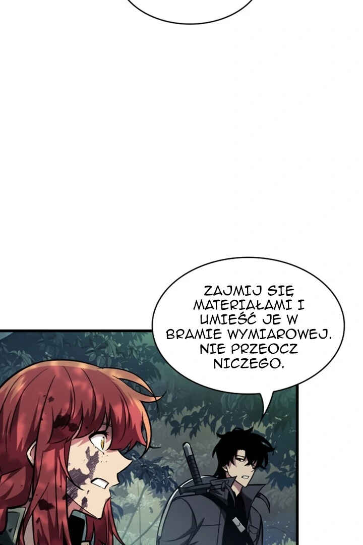 Chapter 13 - Page 90