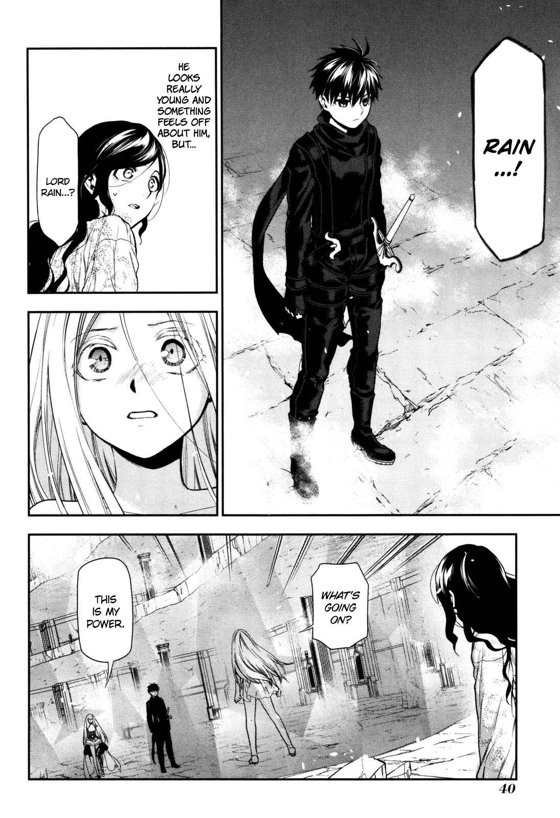 Chapter 73 - Page 4