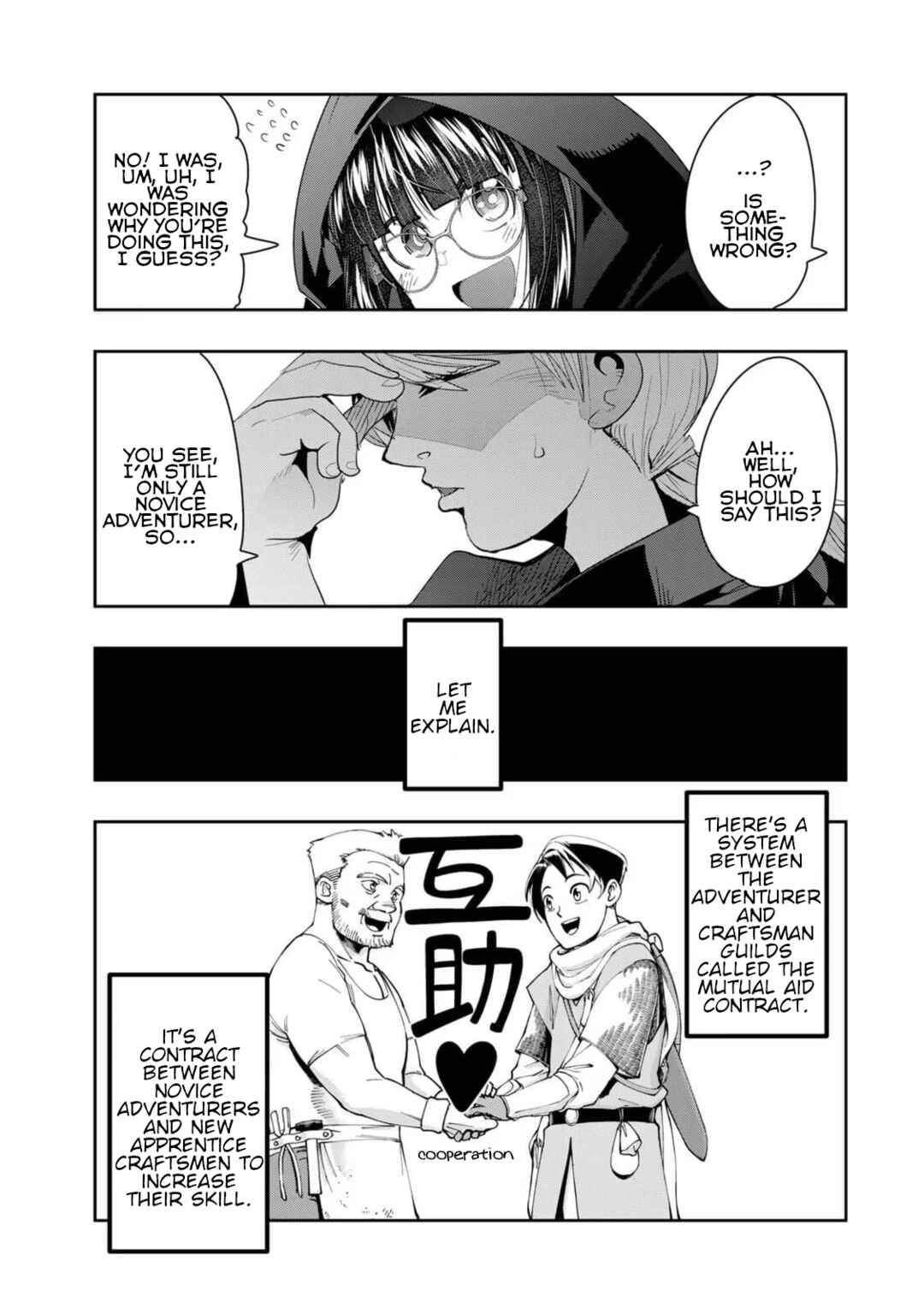 Chapter 36 - Page 11