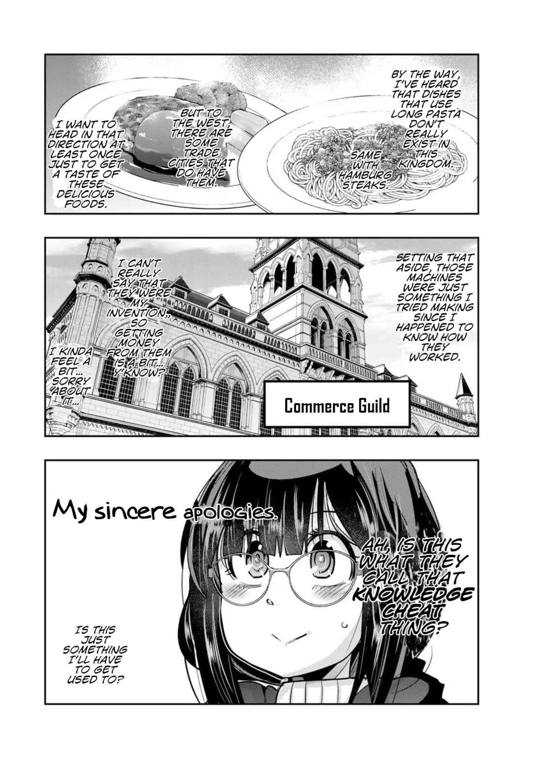 Chapter 36 - Page 2
