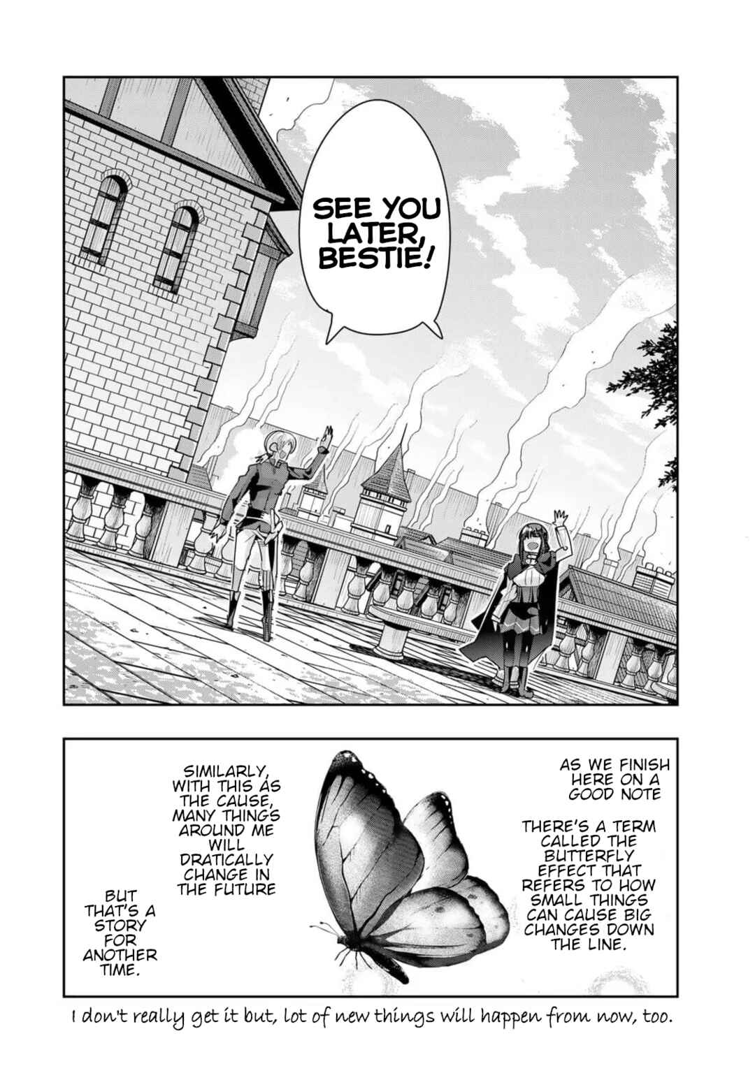 Chapter 36 - Page 34