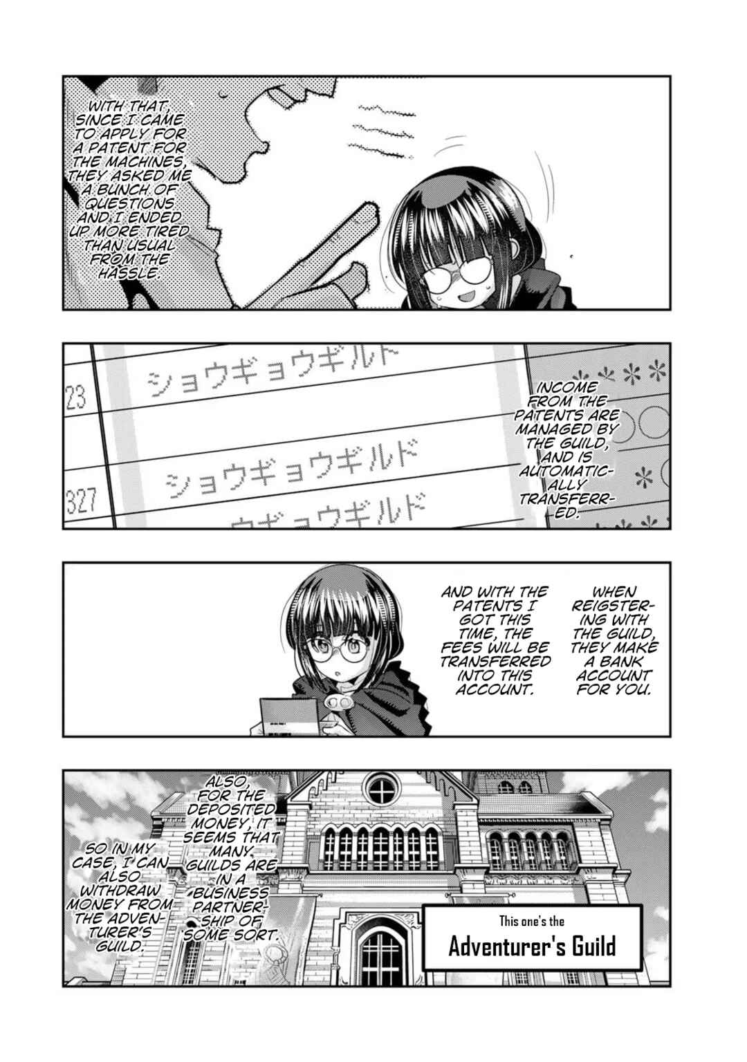 Chapter 36 - Page 4
