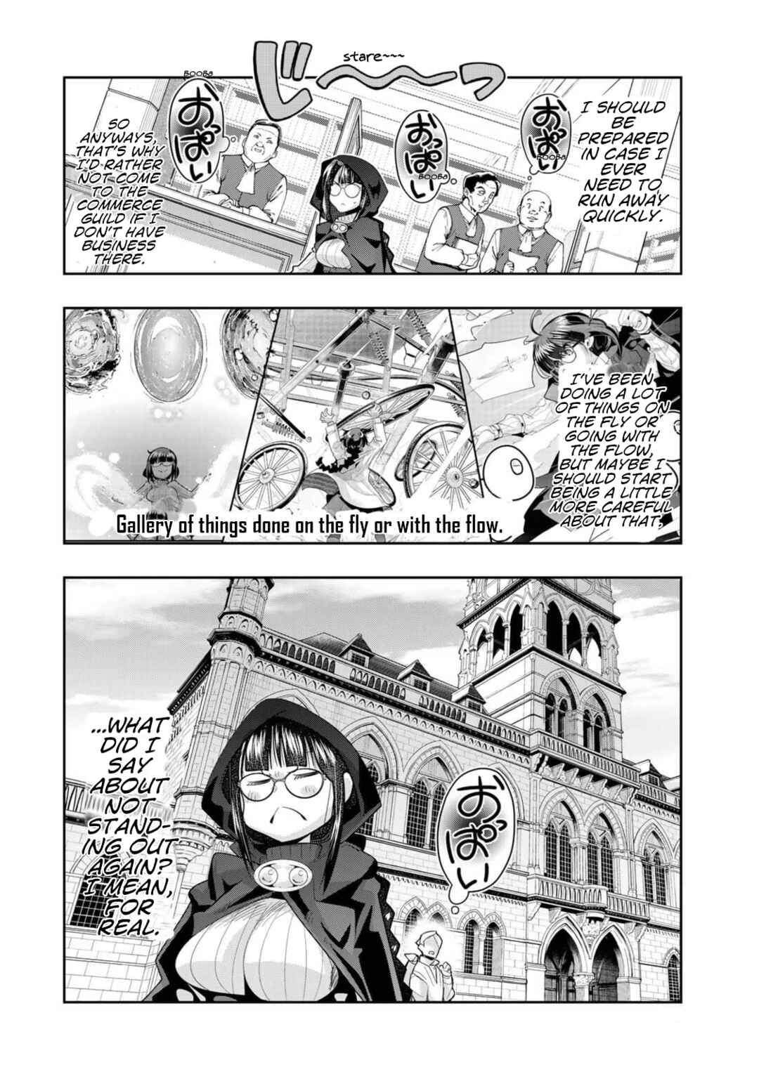 Chapter 36 - Page 6