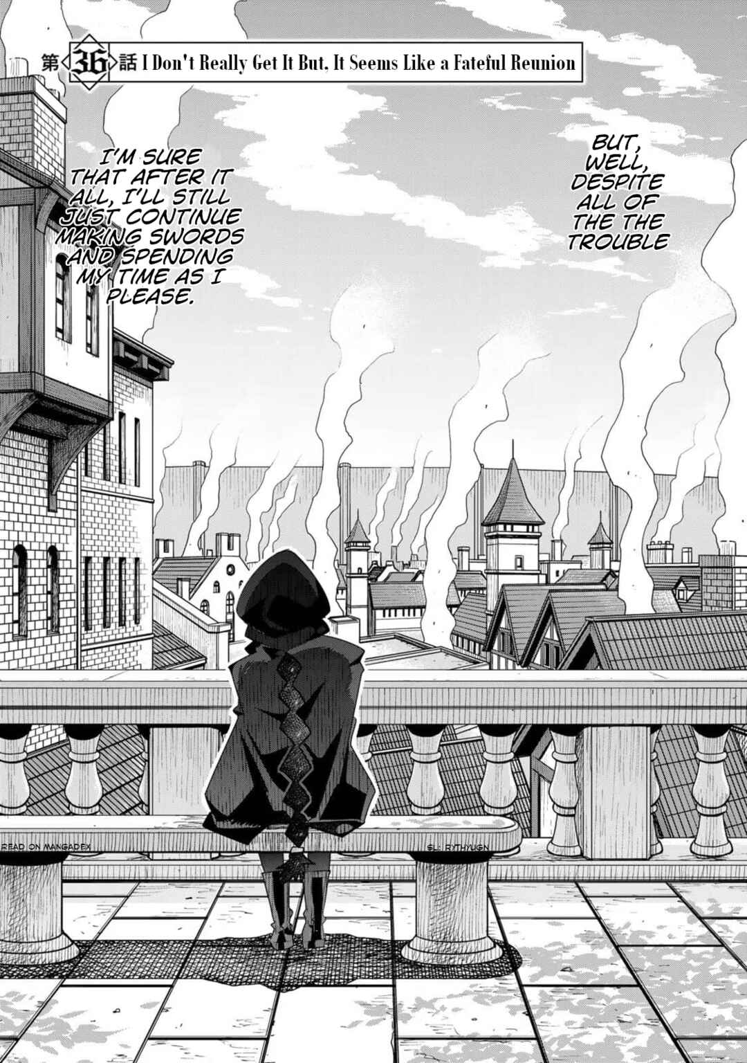 Chapter 36 - Page 7