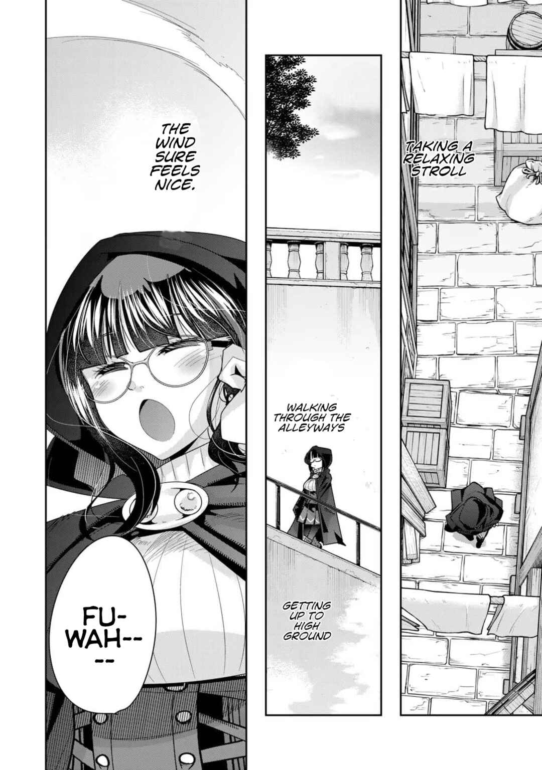 Chapter 36 - Page 8