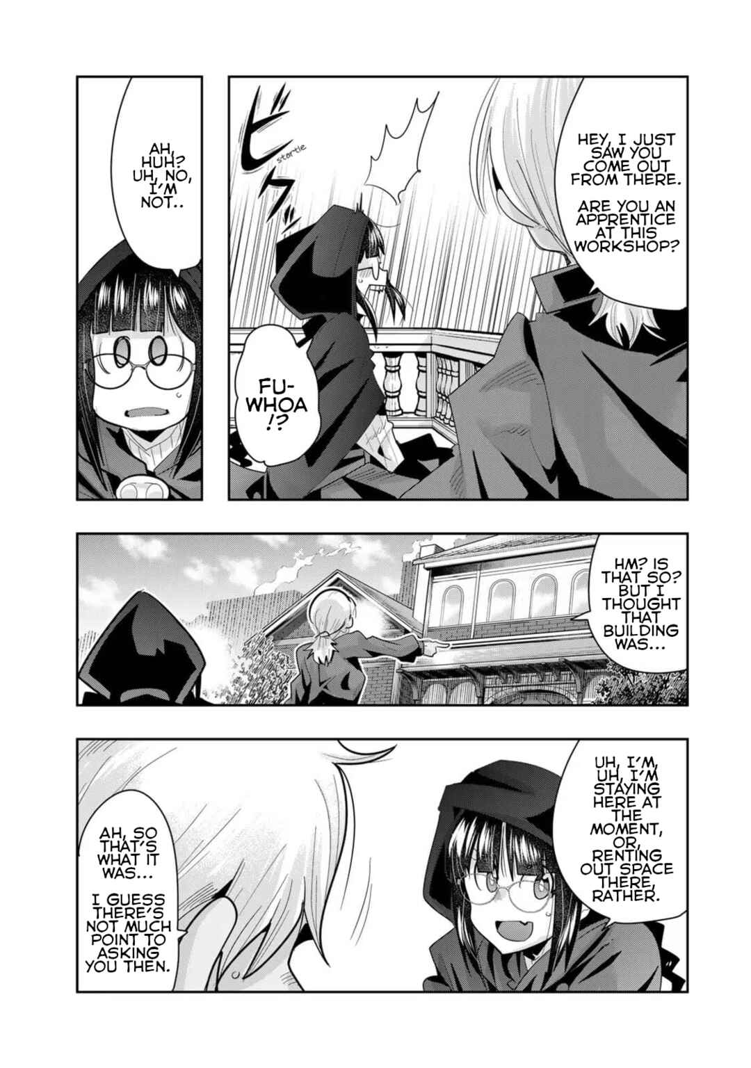 Chapter 36 - Page 9