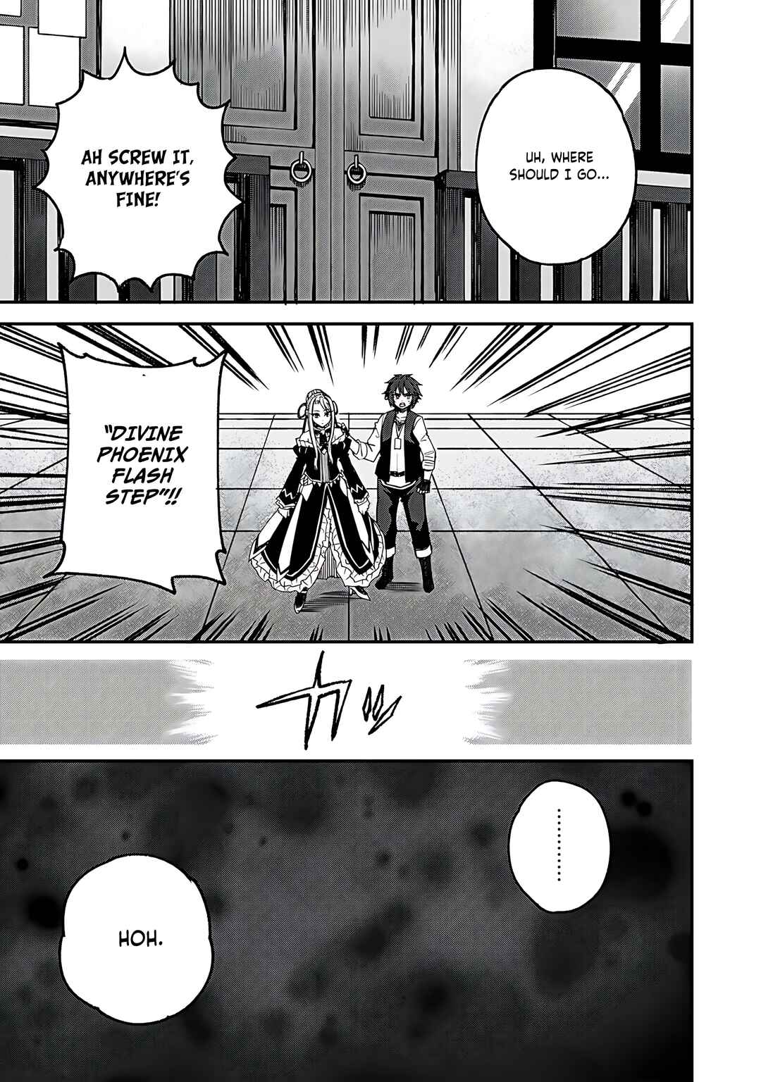 Chapter 53 - Page 24