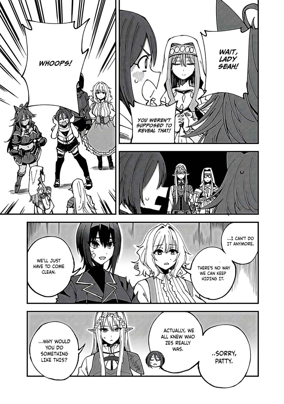 Chapter 53 - Page 4
