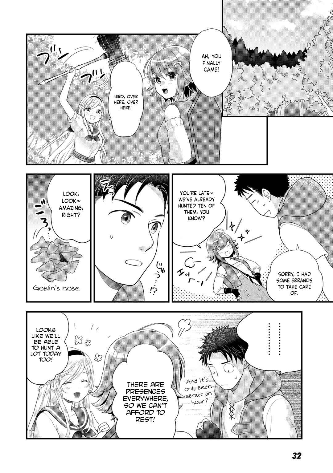 Chapter 14 - Page 9