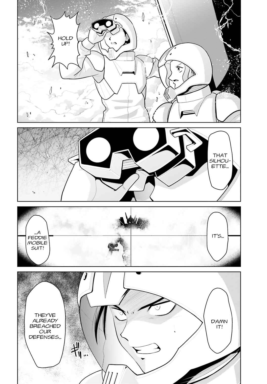 Chapter 1 - Page 34