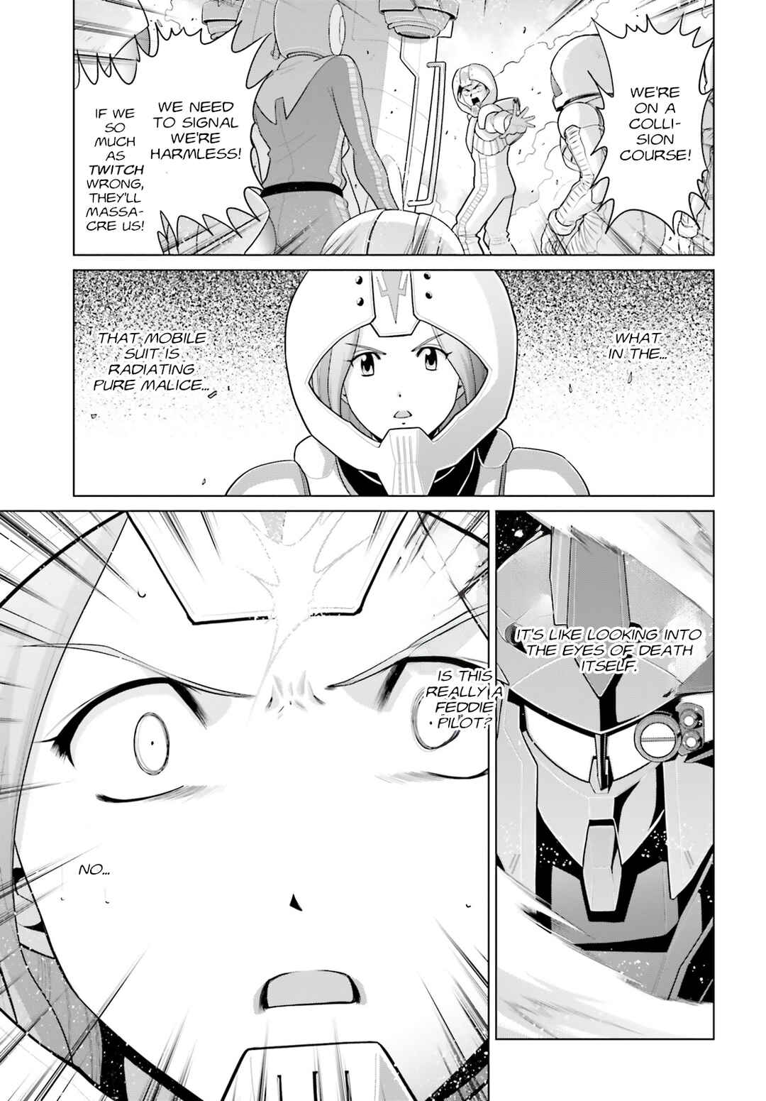Chapter 1 - Page 35