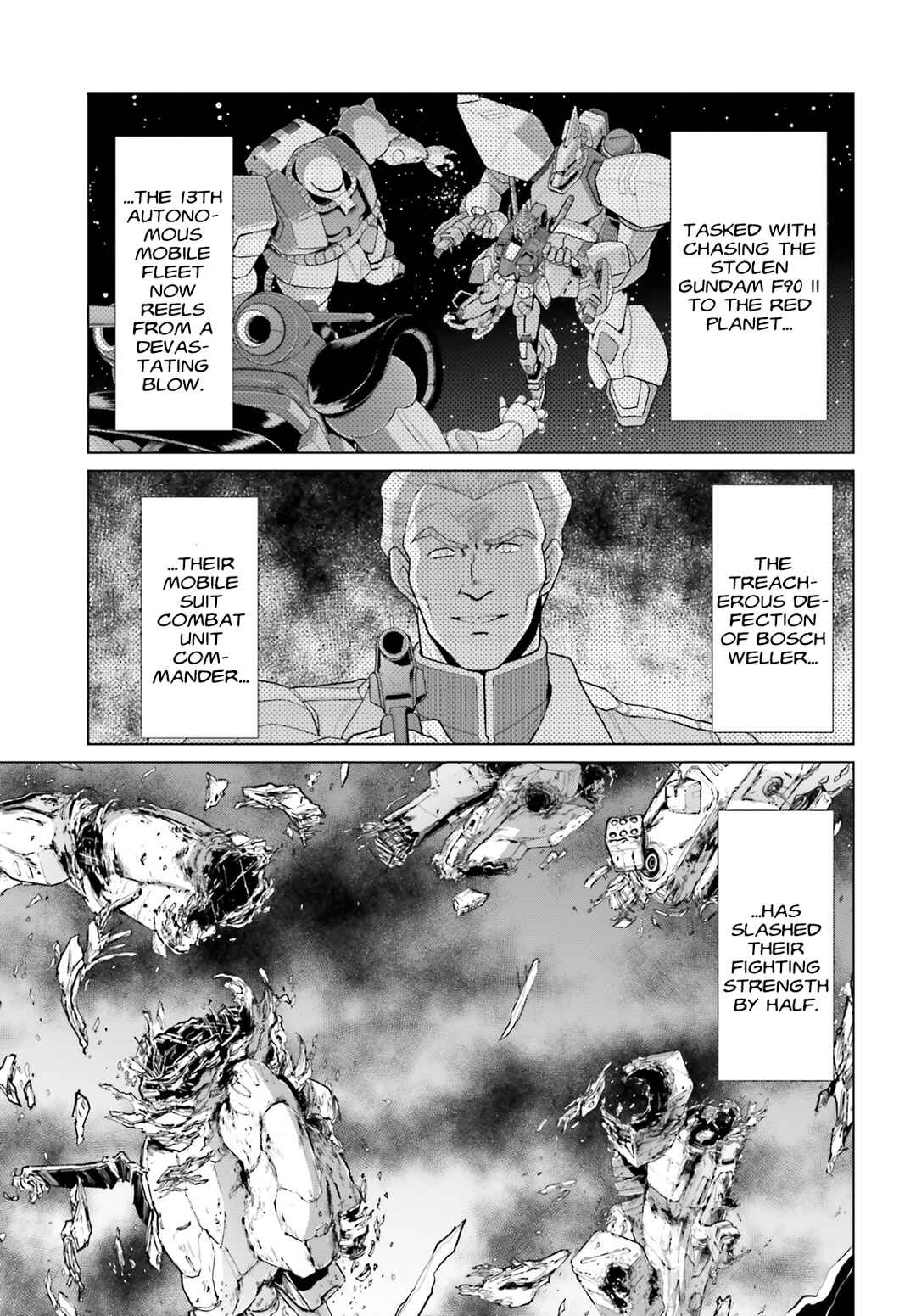 Chapter 1 - Page 6