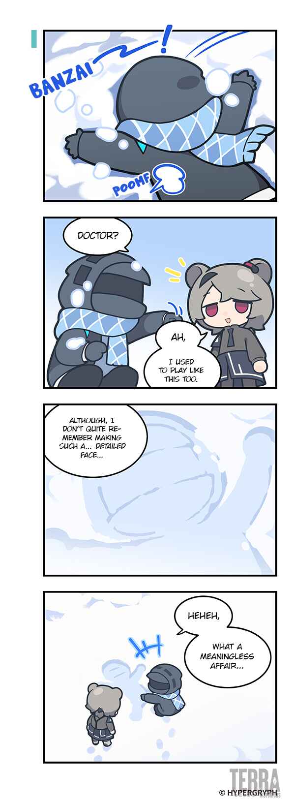 Chapter 73 - Page 2